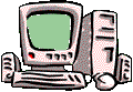 anim crt.gif (7566 bytes)