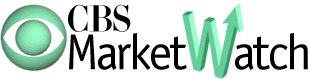 cbs_marketwatch.gif (5633 bytes)