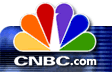 cnbc.gif (4000 bytes)