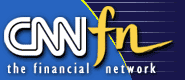 cnnfn.gif (5000 bytes)