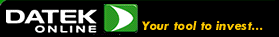 datek.gif (3000 bytes)