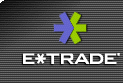 etrade_logo.gif (1939 bytes)