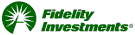 etrade_logo.gif (2139 bytes)