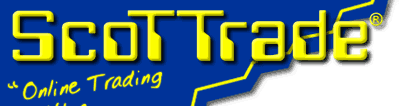 scottrade.gif (10000 bytes)