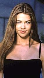 denise_richards.jpg (8000 bytes)