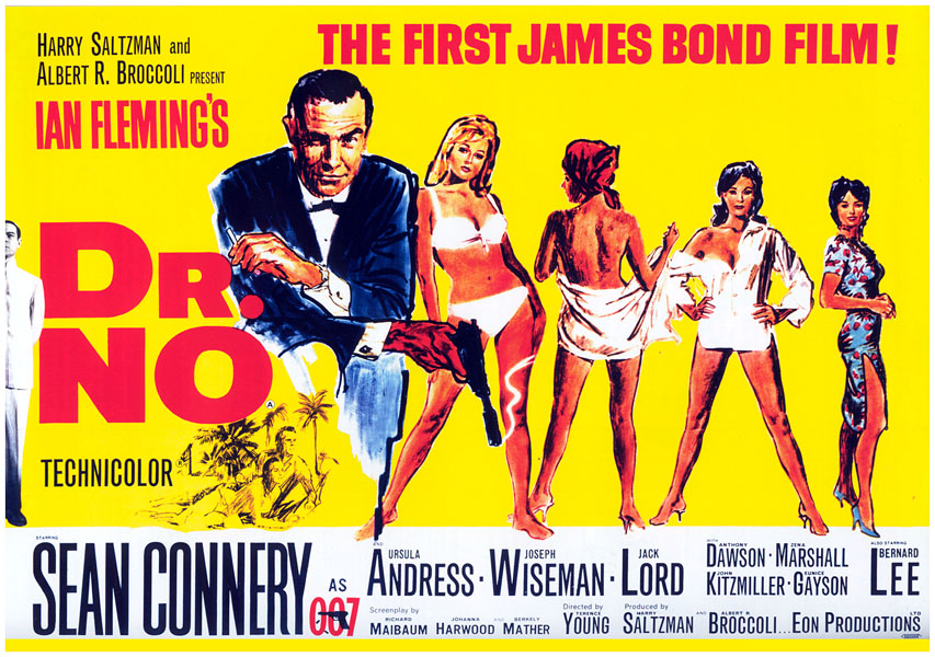 dr_no_poster.jpg (205000 bytes)