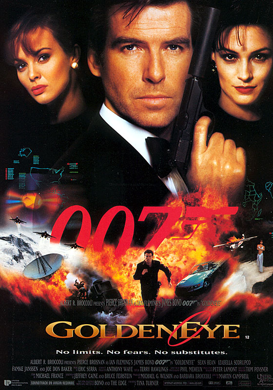 goldeneye_poster.jpg (159000 bytes)