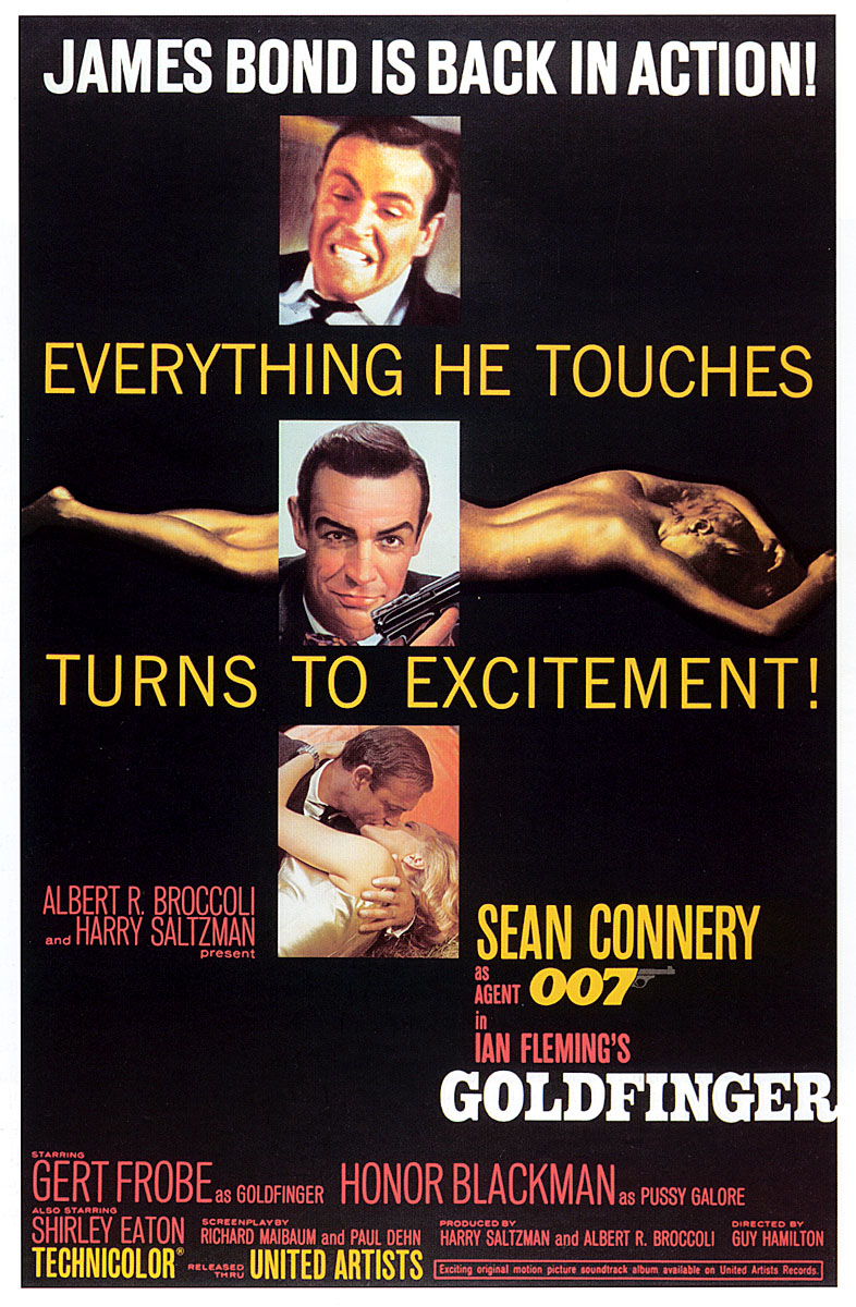 goldfinger_poster.jpg (276000 bytes)