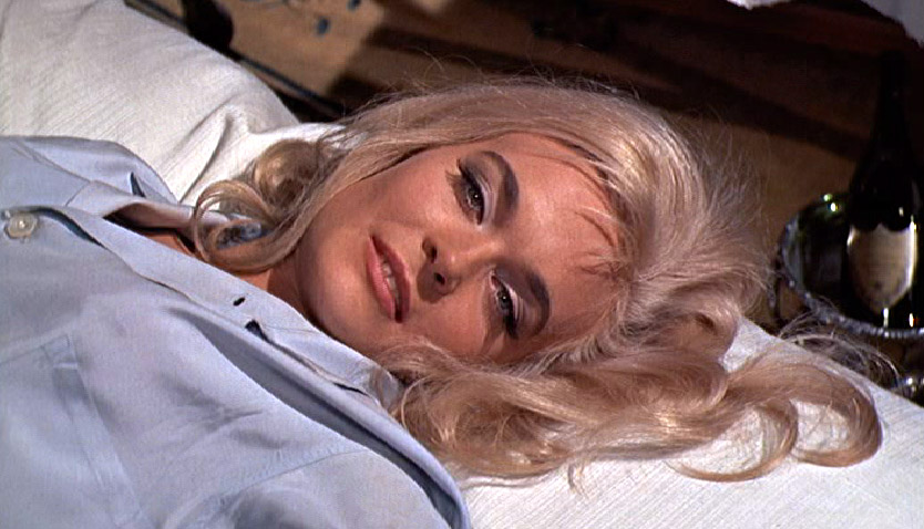 jill_goldfinger.jpg (108000 bytes)