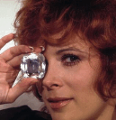 jill_st_john_diamond.gif (16000 bytes)