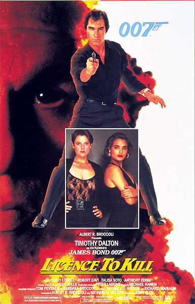 license_kill_poster.jpg (84000 bytes)