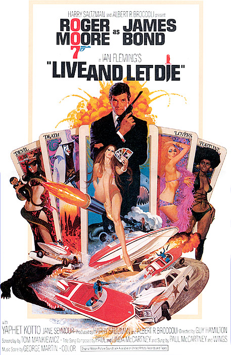 live_poster.jpg (168000 bytes)