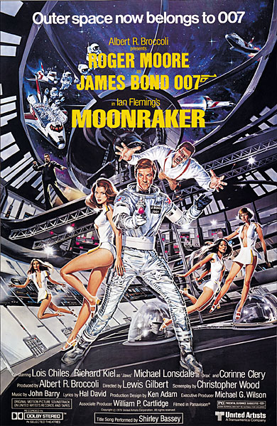 moonraker_poster.jpg (144000 bytes)