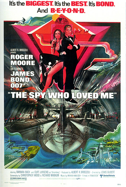 spy_poster.jpg (179000 bytes)