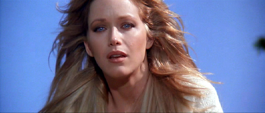 stacey2.jpg (67000 bytes)