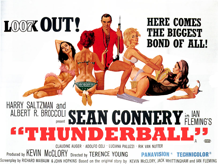thunderball_poster.jpg (169000 bytes)
