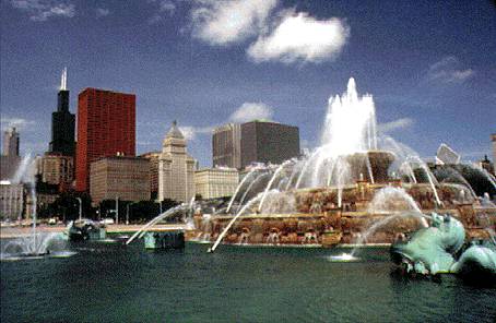 buckinghamfountain.jpg (xxxx bytes)