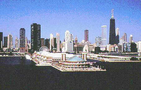 navypierfromlake.jpg (39586 bytes)