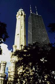watertower.jpg (30806 bytes)