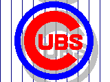 cubs.gif (2073 bytes)