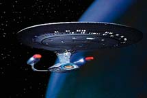 trek enterprise.jpg (4401 bytes)