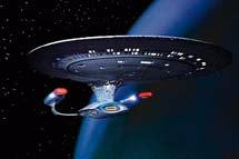trek enterprise.jpg (4401 bytes)