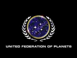 unitedfedofplanets.jpg (5926 bytes)